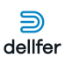 Dellfer