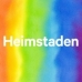 Heimstaden Bostad