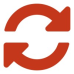 GoConvert
