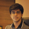 Abhishek Jain