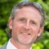Chris Lightbody