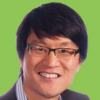 Justin Tan