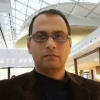 Rajesh Kutty