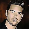 Derek Merrill