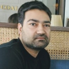 Mohit Tandon