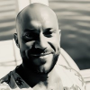 Kamil Kopka