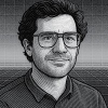 Martin Añazco