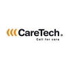 CareTech