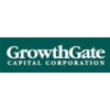 GrowthGate Capital