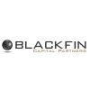 BlackFin Capital Partners