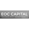 EOC Capital