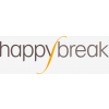 Happybreak