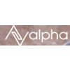 Alpha Private Equity