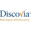 Discovia