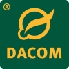 Dacom