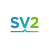 Silicon Valley Social Venture Fund - SV2