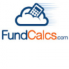 FundCalcs