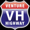 Venture Highway