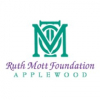 Ruth Mott Foundation