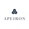 Apeiron