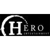 Hero Entertainment