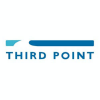 Third Point Ventures