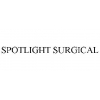 Spotlight Surgical