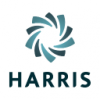 Harris Computer Systems