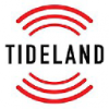 Tideland Signal Corporation