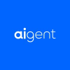 Aigent