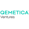 Qemetica Ventures