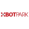 XbotPark