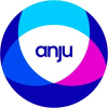 Anju Software