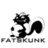 FatSkunk