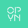 Opyn