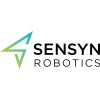 Sensyn robotics