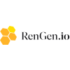 RenGen.io