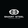 Smart Steel Technologies