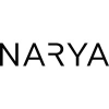 Narya Capital