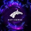 DeFiHorse