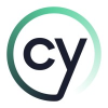 Cypress.io