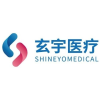 Shanghai Xuanyu Medical Equipment