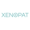 Xenopat