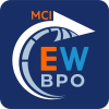 EastWest BPO