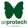 Airprotech