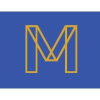 MacroFin