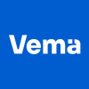Vema