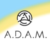 A.D.A.M.