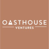 Oasthouse Ventures
