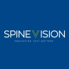 SpineVision
